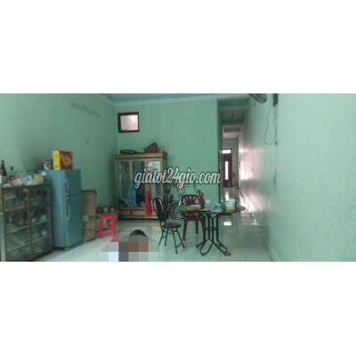 Mua Bán Đất Thành Phố Biên Hòa - Đồng Nai Bán Đất Tặng2nhà Mt Kd Trương Định,biên Hòa,đ.nai. Mua Bán Đất Thành Phố Biên Hòa - Đồng Nai Bán Đất Tặng2nhà Mt Kd Trương Định,biên Hòa,đ.nai.