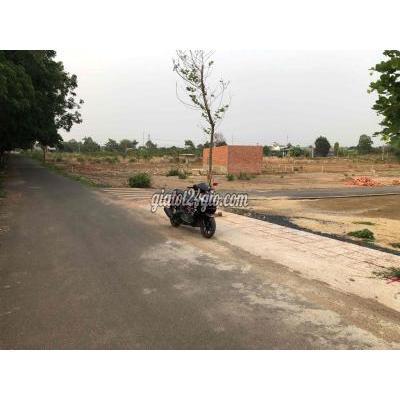 Mua Bán Đất Huyện Trảng Bom - Đồng Nai Đất Mặt Tiền Vành Đai 4 Mua Bán Đất Huyện Trảng Bom - Đồng Nai Đất Mặt Tiền Vành Đai 4
