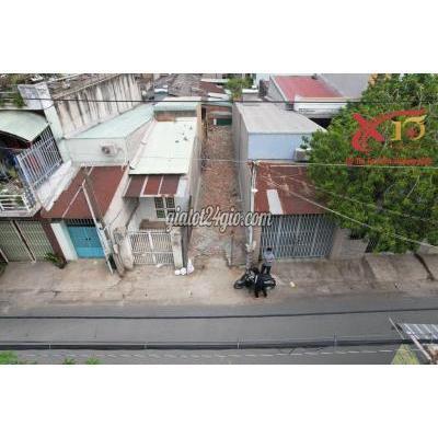 Mua Bán Đất Thành Phố Biên Hòa - Đồng Nai {rẻ Nhất} Bán Gấp Lô Đất 75m2 Đường 2 Ô Tô P. Tân Mai Chỉ 2.6 Tỷ Mua Bán Đất Thành Phố Biên Hòa - Đồng Nai {rẻ Nhất} Bán Gấp Lô Đất 75m2 Đường 2 Ô Tô P. Tân Mai Chỉ 2.6 Tỷ