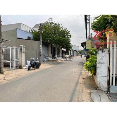 Mua Bán Đất Thành Phố Biên Hòa - Đồng Nai {rẻ Nhất} Bán Gấp Lô Đất 75m2 Đường 2 Ô Tô P. Tân Mai Chỉ 2.6 Tỷ Mua Bán Đất Thành Phố Biên Hòa - Đồng Nai {rẻ Nhất} Bán Gấp Lô Đất 75m2 Đường 2 Ô Tô P. Tân Mai Chỉ 2.6 Tỷ