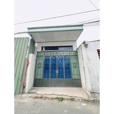 Mua Bán Đất Thành Phố Biên Hòa - Đồng Nai Bán Đất Tặng Nhà Kho Vị Trí 2 Phúc Lâm Lê Đại Hành Mua Bán Đất Thành Phố Biên Hòa - Đồng Nai Bán Đất Tặng Nhà Kho Vị Trí 2 Phúc Lâm Lê Đại Hành