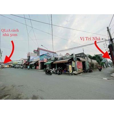 Mua Bán Đất Thành Phố Biên Hòa - Đồng Nai Bán Đất Tặng Nhà Kho Vị Trí 2 Phúc Lâm Lê Đại Hành Mua Bán Đất Thành Phố Biên Hòa - Đồng Nai Bán Đất Tặng Nhà Kho Vị Trí 2 Phúc Lâm Lê Đại Hành