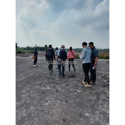 Mua Bán Đất Huyện Nhơn Trạch - Đồng Nai Bán Đất Phước Khánh 750tr/1000m Có 1120m Giá 840tr Thích Hợp Đầu Tư Mua Bán Đất Huyện Nhơn Trạch - Đồng Nai Bán Đất Phước Khánh 750tr/1000m Có 1120m Giá 840tr Thích Hợp Đầu Tư