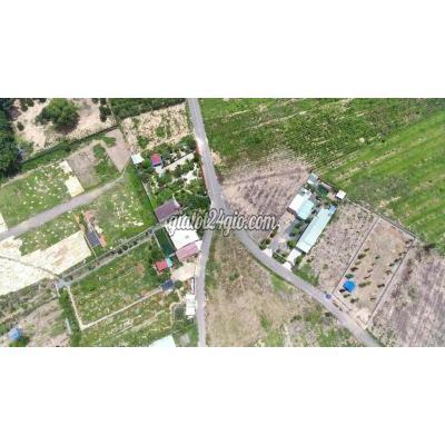 Mua Bán Đất Huyện Trảng Bom - Đồng Nai Cần Bán 2 Sào Mặt Đường Nhựa An Viễn Mua Bán Đất Huyện Trảng Bom - Đồng Nai Cần Bán 2 Sào Mặt Đường Nhựa An Viễn