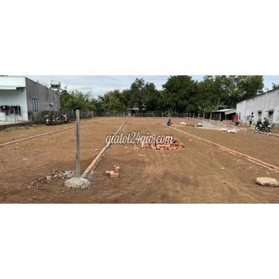 Mua Bán Đất Thành Phố Long Khánh - Đồng Nai Bán Nền Đất Tp.long Khánh - 100m2, Sổ Riêng, Thổ Cư - 550tr Mua Bán Đất Thành Phố Long Khánh - Đồng Nai Bán Nền Đất Tp.long Khánh - 100m2, Sổ Riêng, Thổ Cư - 550tr