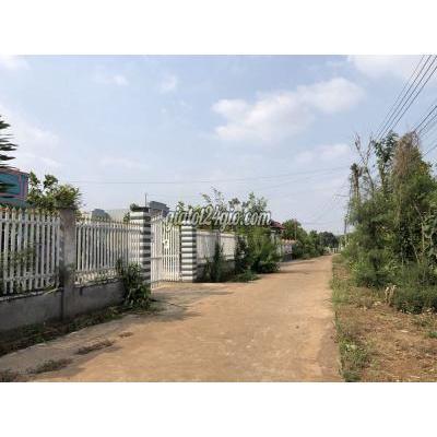 Mua Bán Đất Thành Phố Long Khánh - Đồng Nai Bán Nền Đất Tp.long Khánh - 100m2, Sổ Riêng, Thổ Cư - 550tr Mua Bán Đất Thành Phố Long Khánh - Đồng Nai Bán Nền Đất Tp.long Khánh - 100m2, Sổ Riêng, Thổ Cư - 550tr