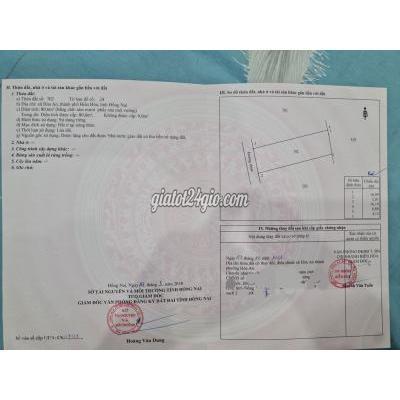 Mua Bán Đất Thành Phố Biên Hòa - Đồng Nai Sổ Riêng Thổ Cư Vị Trí Đẹp Biên Hòa-đồng Nai Mua Bán Đất Thành Phố Biên Hòa - Đồng Nai Sổ Riêng Thổ Cư Vị Trí Đẹp Biên Hòa-đồng Nai