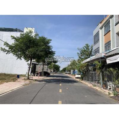 Mua Bán Đất Thành Phố Biên Hòa - Đồng Nai Sổ Riêng Thổ Cư Vị Trí Đẹp Biên Hòa-đồng Nai Mua Bán Đất Thành Phố Biên Hòa - Đồng Nai Sổ Riêng Thổ Cư Vị Trí Đẹp Biên Hòa-đồng Nai