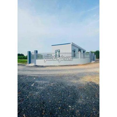 Mua Bán Đất Huyện Trảng Bom - Đồng Nai Quảng Tiến Giáp Thị Trấn Trảng Bom 880 Triệu Mua Bán Đất Huyện Trảng Bom - Đồng Nai Quảng Tiến Giáp Thị Trấn Trảng Bom 880 Triệu