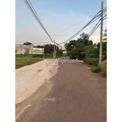 Mua Bán Đất Huyện Trảng Bom - Đồng Nai Đất Sào Có 100m Thổ Cư Trảng Bom Mua Bán Đất Huyện Trảng Bom - Đồng Nai Đất Sào Có 100m Thổ Cư Trảng Bom