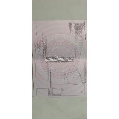Mua Bán Đất Thành Phố Long Khánh - Đồng Nai Bán Gấp 1,3 Sào Đất Tp Long Khánh 2mt Sẵn Chôm Chôm 1,3 Tỷ Mua Bán Đất Thành Phố Long Khánh - Đồng Nai Bán Gấp 1,3 Sào Đất Tp Long Khánh 2mt Sẵn Chôm Chôm 1,3 Tỷ