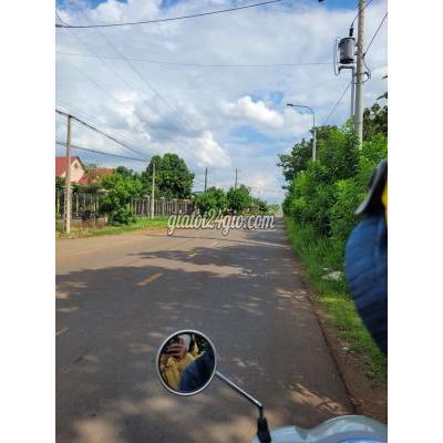Mua Bán Đất Huyện Trảng Bom - Đồng Nai Cần Bán Gấp Lô Đất Ngay Chợ Hưng Long, Xã Đông Hòa Chỉ 2ty8 - Bao Sổ! Mua Bán Đất Huyện Trảng Bom - Đồng Nai Cần Bán Gấp Lô Đất Ngay Chợ Hưng Long, Xã Đông Hòa Chỉ 2ty8 - Bao Sổ!