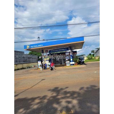 Mua Bán Đất Huyện Trảng Bom - Đồng Nai Cần Bán Gấp Lô Đất Ngay Chợ Hưng Long, Xã Đông Hòa Chỉ 2ty8 - Bao Sổ! Mua Bán Đất Huyện Trảng Bom - Đồng Nai Cần Bán Gấp Lô Đất Ngay Chợ Hưng Long, Xã Đông Hòa Chỉ 2ty8 - Bao Sổ!