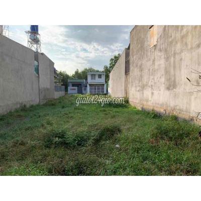 Mua Bán Đất Huyện Long Thành - Đồng Nai Đất Ngột Hoàng Minh Châu Thị Trấn Long Thành Đồng Nai Mua Bán Đất Huyện Long Thành - Đồng Nai Đất Ngột Hoàng Minh Châu Thị Trấn Long Thành Đồng Nai