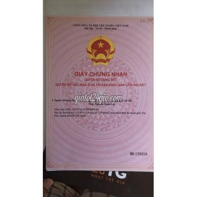 Mua Bán Đất Huyện Long Thành - Đồng Nai Đất Đẹp Full Thổ Trung Tâm Long Thành Dân Cư Hiện Hữu 106,6 M2 Mua Bán Đất Huyện Long Thành - Đồng Nai Đất Đẹp Full Thổ Trung Tâm Long Thành Dân Cư Hiện Hữu 106,6 M2