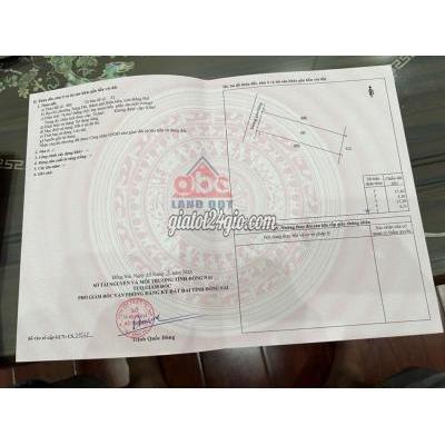 Mua Bán Đất Thành Phố Biên Hòa - Đồng Nai Đất Kp2 Hồ Bơi Phương Nam ,cách Bùi Trọng Nghĩa 200m Mua Bán Đất Thành Phố Biên Hòa - Đồng Nai Đất Kp2 Hồ Bơi Phương Nam ,cách Bùi Trọng Nghĩa 200m
