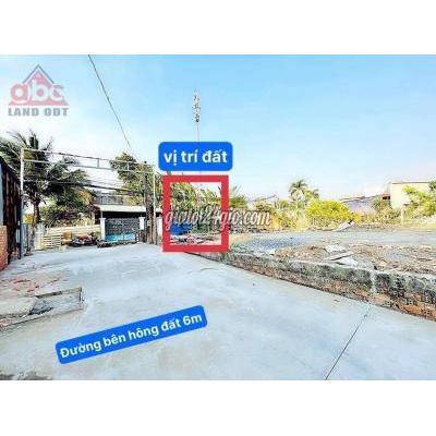 Mua Bán Đất Thành Phố Biên Hòa - Đồng Nai Đất Kp2 Hồ Bơi Phương Nam ,cách Bùi Trọng Nghĩa 200m Mua Bán Đất Thành Phố Biên Hòa - Đồng Nai Đất Kp2 Hồ Bơi Phương Nam ,cách Bùi Trọng Nghĩa 200m