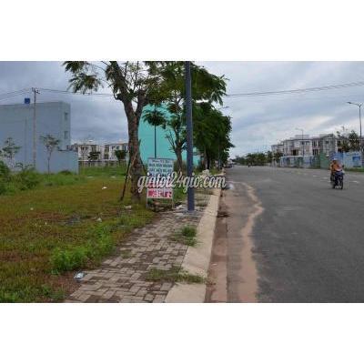 Mua Bán Đất Huyện Trảng Bom - Đồng Nai Bán Lô Đất Đẹp Sông Trầu Trảng Bom 105m2 Giá 3.2 Tỷ Còn Tl Mua Bán Đất Huyện Trảng Bom - Đồng Nai Bán Lô Đất Đẹp Sông Trầu Trảng Bom 105m2 Giá 3.2 Tỷ Còn Tl