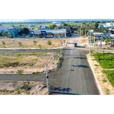 Mua Bán Đất Huyện Trảng Bom - Đồng Nai Bán Lô Đất Đẹp Sông Trầu Trảng Bom 105m2 Giá 3.2 Tỷ Còn Tl Mua Bán Đất Huyện Trảng Bom - Đồng Nai Bán Lô Đất Đẹp Sông Trầu Trảng Bom 105m2 Giá 3.2 Tỷ Còn Tl