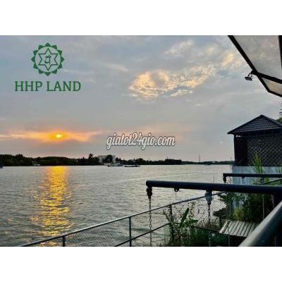 Mua Bán Đất Huyện Vĩnh Cửu - Đồng Nai Bán View Siêu Đẹp 422m2 Nghỉ Dưỡng Sông Đồng Nai Sẵn Thổ Cư Mua Bán Đất Huyện Vĩnh Cửu - Đồng Nai Bán View Siêu Đẹp 422m2 Nghỉ Dưỡng Sông Đồng Nai Sẵn Thổ Cư