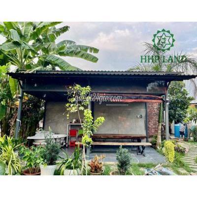 Mua Bán Đất Huyện Vĩnh Cửu - Đồng Nai Bán View Siêu Đẹp 422m2 Nghỉ Dưỡng Sông Đồng Nai Sẵn Thổ Cư Mua Bán Đất Huyện Vĩnh Cửu - Đồng Nai Bán View Siêu Đẹp 422m2 Nghỉ Dưỡng Sông Đồng Nai Sẵn Thổ Cư