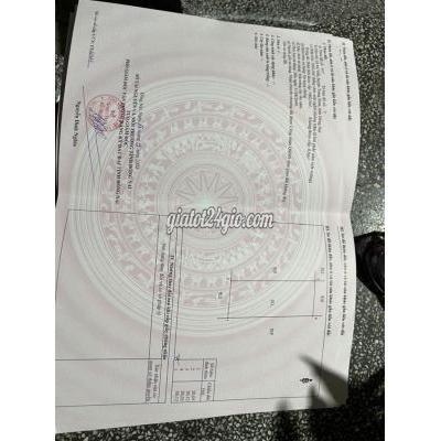 Mua Bán Đất Huyện Trảng Bom - Đồng Nai Đất Sổ Riêng Đsh 100m2 Xã An Viễn ,trãng Bom,đn Mua Bán Đất Huyện Trảng Bom - Đồng Nai Đất Sổ Riêng Đsh 100m2 Xã An Viễn ,trãng Bom,đn