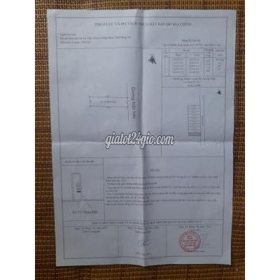 Mua Bán Đất Huyện Trảng Bom - Đồng Nai Đất Sổ Riêng Đsh 100m2 Xã An Viễn ,trãng Bom,đn Mua Bán Đất Huyện Trảng Bom - Đồng Nai Đất Sổ Riêng Đsh 100m2 Xã An Viễn ,trãng Bom,đn