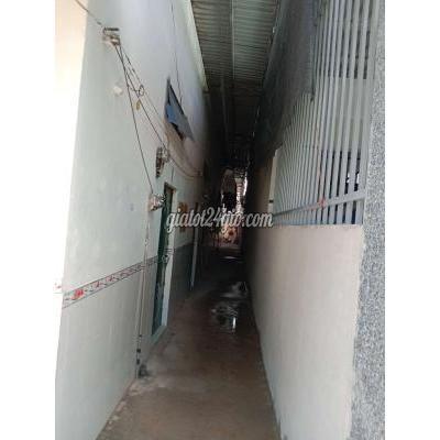 Mua Bán Đất Huyện Long Thành - Đồng Nai Bán Gấp 7 Phòng Trọ Chợ An Bình Đường Chùa Đức Viên Đi Vào 300m Mua Bán Đất Huyện Long Thành - Đồng Nai Bán Gấp 7 Phòng Trọ Chợ An Bình Đường Chùa Đức Viên Đi Vào 300m