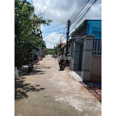 Mua Bán Đất Huyện Long Thành - Đồng Nai Bán Gấp 7 Phòng Trọ Chợ An Bình Đường Chùa Đức Viên Đi Vào 300m Mua Bán Đất Huyện Long Thành - Đồng Nai Bán Gấp 7 Phòng Trọ Chợ An Bình Đường Chùa Đức Viên Đi Vào 300m
