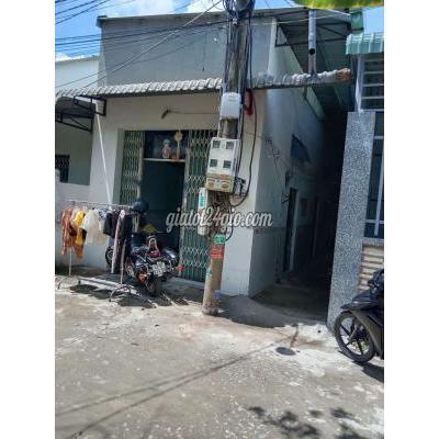 Mua Bán Đất Huyện Long Thành - Đồng Nai Bán Gấp 7 Phòng Trọ Chợ An Bình Đường Chùa Đức Viên Đi Vào 300m Mua Bán Đất Huyện Long Thành - Đồng Nai Bán Gấp 7 Phòng Trọ Chợ An Bình Đường Chùa Đức Viên Đi Vào 300m