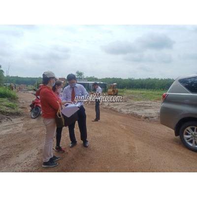 Mua Bán Đất Huyện Trảng Bom - Đồng Nai Đất Sổ Hồng 100m2, Chợ Sông Thao ,trảng Bom, Đồng Nai Mua Bán Đất Huyện Trảng Bom - Đồng Nai Đất Sổ Hồng 100m2, Chợ Sông Thao ,trảng Bom, Đồng Nai