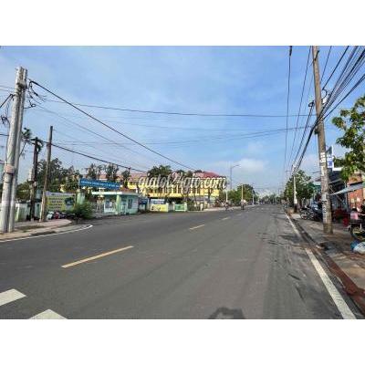 Mua Bán Đất Thành Phố Biên Hòa - Đồng Nai Lô Đất Biệt Thự Hiệp Hoà. Giá Rẻ Như Cho. Khu Toàn Biệt Thự Mua Bán Đất Thành Phố Biên Hòa - Đồng Nai Lô Đất Biệt Thự Hiệp Hoà. Giá Rẻ Như Cho. Khu Toàn Biệt Thự