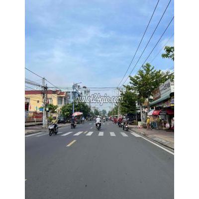 Mua Bán Đất Thành Phố Biên Hòa - Đồng Nai Lô Đất Biệt Thự Hiệp Hoà. Giá Rẻ Như Cho. Khu Toàn Biệt Thự Mua Bán Đất Thành Phố Biên Hòa - Đồng Nai Lô Đất Biệt Thự Hiệp Hoà. Giá Rẻ Như Cho. Khu Toàn Biệt Thự