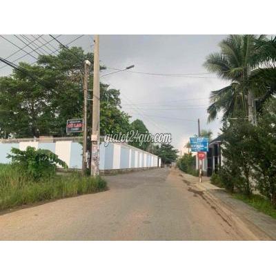 Mua Bán Đất Thành Phố Biên Hòa - Đồng Nai Lô Đất Biệt Thự Hiệp Hoà. Giá Rẻ Như Cho. Khu Toàn Biệt Thự Mua Bán Đất Thành Phố Biên Hòa - Đồng Nai Lô Đất Biệt Thự Hiệp Hoà. Giá Rẻ Như Cho. Khu Toàn Biệt Thự