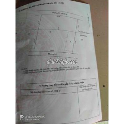 Mua Bán Đất Huyện Tháp Mười - Đồng Tháp Chuyên Đất Đồng Tháp Tìm Đất Lớn Nhỏ Theo Nhu Cầu Mua Bán Đất Huyện Tháp Mười - Đồng Tháp Chuyên Đất Đồng Tháp Tìm Đất Lớn Nhỏ Theo Nhu Cầu