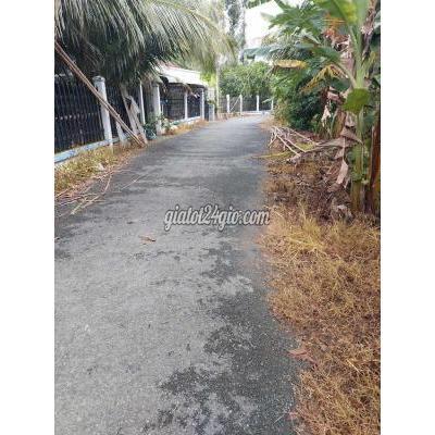 Mua Bán Đất Huyện Lai Vung - Đồng Tháp 7,5 Công Đất Vườn Lộ Xe Ô Tô (nhựa 4m) Cách Trung Tâm Tt Lai Vung 2km Mua Bán Đất Huyện Lai Vung - Đồng Tháp 7,5 Công Đất Vườn Lộ Xe Ô Tô (nhựa 4m) Cách Trung Tâm Tt Lai Vung 2km