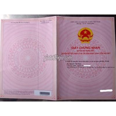 Mua Bán Đất Thành Phố Pleiku - Gia Lai Đất 2 Mặt Đường Thổ Cư Tp Pleiku, Shr Giá Tốt Mua Bán Đất Thành Phố Pleiku - Gia Lai Đất 2 Mặt Đường Thổ Cư Tp Pleiku, Shr Giá Tốt