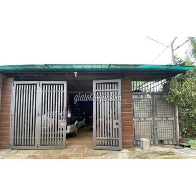 Mua Bán Đất Thành Phố Pleiku - Gia Lai Bán Đất Hẻm 204 Lê Đại Hành Mua Bán Đất Thành Phố Pleiku - Gia Lai Bán Đất Hẻm 204 Lê Đại Hành
