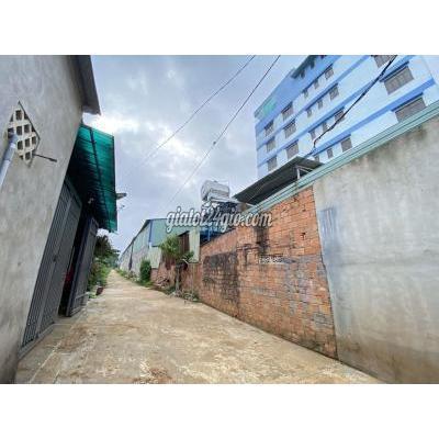 Mua Bán Đất Thành Phố Pleiku - Gia Lai Bán Đất Hẻm 204 Lê Đại Hành Mua Bán Đất Thành Phố Pleiku - Gia Lai Bán Đất Hẻm 204 Lê Đại Hành