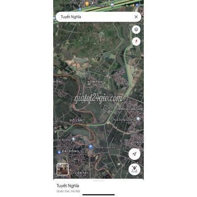 Mua Bán Đất Huyện Quốc Oai - Hà Nội Đất Trang Trại 2600 M2 Siêu Rẻ Tại Quốc Oai,hà Nội Mua Bán Đất Huyện Quốc Oai - Hà Nội Đất Trang Trại 2600 M2 Siêu Rẻ Tại Quốc Oai,hà Nội