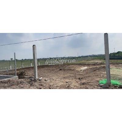 Mua Bán Đất Huyện Quốc Oai - Hà Nội Đất Trang Trại 2600 M2 Siêu Rẻ Tại Quốc Oai,hà Nội Mua Bán Đất Huyện Quốc Oai - Hà Nội Đất Trang Trại 2600 M2 Siêu Rẻ Tại Quốc Oai,hà Nội