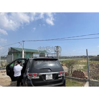 Mua Bán Đất Huyện Quốc Oai - Hà Nội Đất Trang Trại 2600 M2 Siêu Rẻ Tại Quốc Oai,hà Nội Mua Bán Đất Huyện Quốc Oai - Hà Nội Đất Trang Trại 2600 M2 Siêu Rẻ Tại Quốc Oai,hà Nội