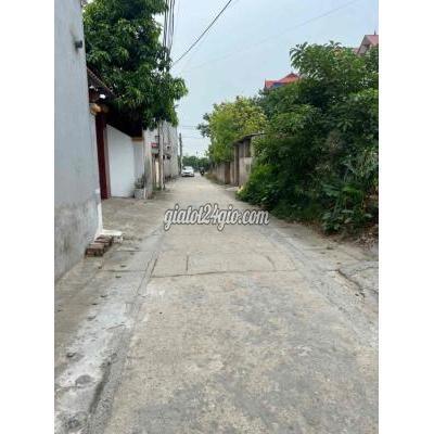 Mua Bán Đất Huyện Mê Linh - Hà Nội Đất 415m2 Oto Vào Ngay Kđt Hud.đầu Tư Chia 5 Lô Mua Bán Đất Huyện Mê Linh - Hà Nội Đất 415m2 Oto Vào Ngay Kđt Hud.đầu Tư Chia 5 Lô