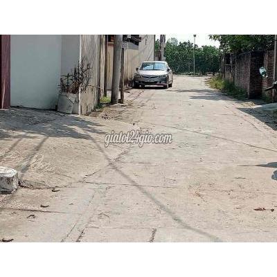 Mua Bán Đất Huyện Mê Linh - Hà Nội Đất 415m2 Oto Vào Ngay Kđt Hud.đầu Tư Chia 5 Lô Mua Bán Đất Huyện Mê Linh - Hà Nội Đất 415m2 Oto Vào Ngay Kđt Hud.đầu Tư Chia 5 Lô