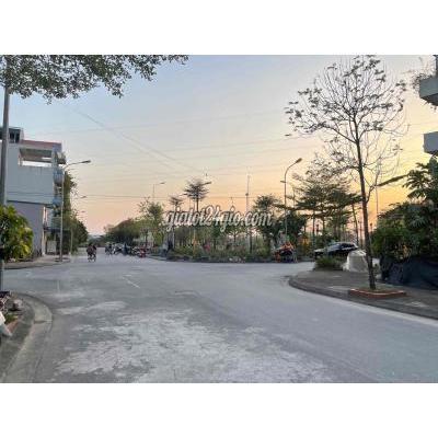 Mua Bán Đất Quận Hà Đông - Hà Nội Bán Đất Dịch Vụ Huyền Kỳ, Phú Lãm, Hà Đông Mua Bán Đất Quận Hà Đông - Hà Nội Bán Đất Dịch Vụ Huyền Kỳ, Phú Lãm, Hà Đông