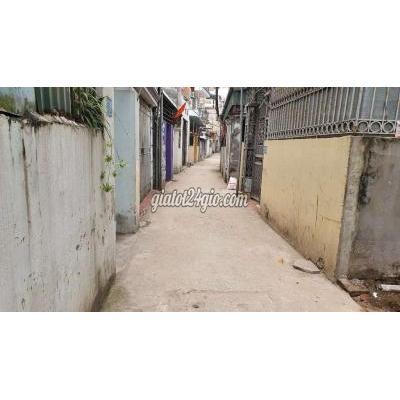 Mua Bán Đất Quận Long Biên - Hà Nội Đất Thượng Thanh 36m2 Gần Ubnd Phường Mua Bán Đất Quận Long Biên - Hà Nội Đất Thượng Thanh 36m2 Gần Ubnd Phường