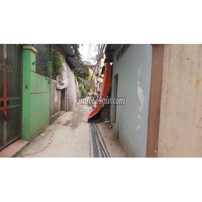 Mua Bán Đất Quận Long Biên - Hà Nội Đất Thượng Thanh 36m2 Gần Ubnd Phường Mua Bán Đất Quận Long Biên - Hà Nội Đất Thượng Thanh 36m2 Gần Ubnd Phường