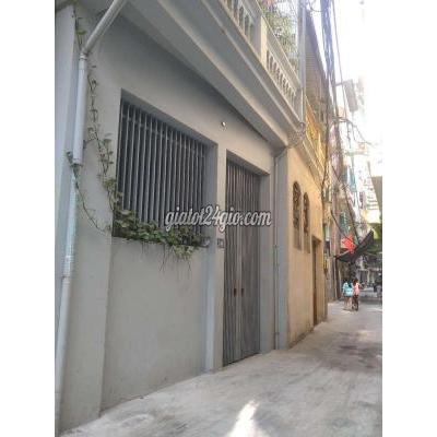 Mua Bán Đất Quận Tây Hồ - Hà Nội Chỉ 1.6 Tỷ Hộ Khẩu Tây Hồ Phú Thượng Ngõ 3 Gác Tránh Gần Cầu Nhật Tân. Mua Bán Đất Quận Tây Hồ - Hà Nội Chỉ 1.6 Tỷ Hộ Khẩu Tây Hồ Phú Thượng Ngõ 3 Gác Tránh Gần Cầu Nhật Tân.
