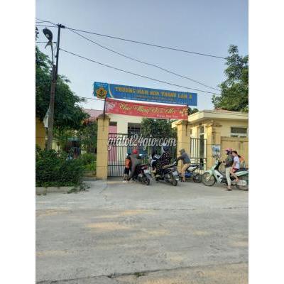 Mua Bán Đất Huyện Mê Linh - Hà Nội Đất Mê Linh Sát Kcn Quang Minh Mua Bán Đất Huyện Mê Linh - Hà Nội Đất Mê Linh Sát Kcn Quang Minh