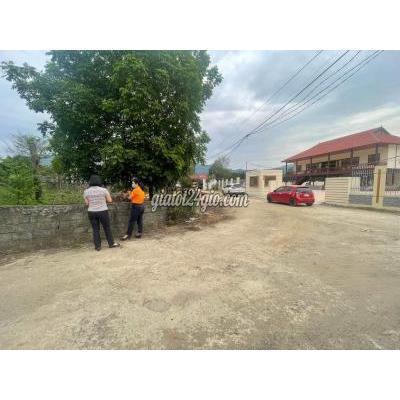 Mua Bán Đất Huyện Quốc Oai - Hà Nội Tài Chính Nhỏ Sở Hữu 189 M Phú Mãn,quốc Oai.lô Đất Rất Tiềm Năng Mua Bán Đất Huyện Quốc Oai - Hà Nội Tài Chính Nhỏ Sở Hữu 189 M Phú Mãn,quốc Oai.lô Đất Rất Tiềm Năng